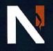 Norcrete logo